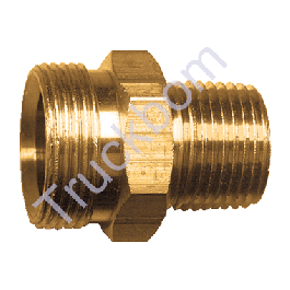 ADAPTER 3/8in PIPE SIZE