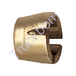 SPLIT SLEEVE 1/8in