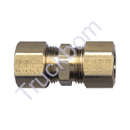 UNION 1/8in TUBE