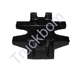 AXLE SEAT FREIGHTLINER