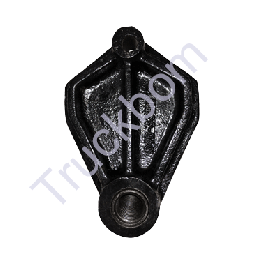 KENWORTH HANGER R OF F
