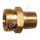 ADAPTER 3/8in PIPE SIZE