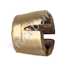 SPLIT SLEEVE 1/8in