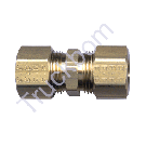 UNION 1/8in TUBE
