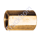 FEMALE COUPLING 1/8 FPT