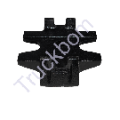 AXLE SEAT FREIGHTLINER