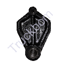 KENWORTH HANGER R OF F