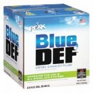 DEF UREA FLUID